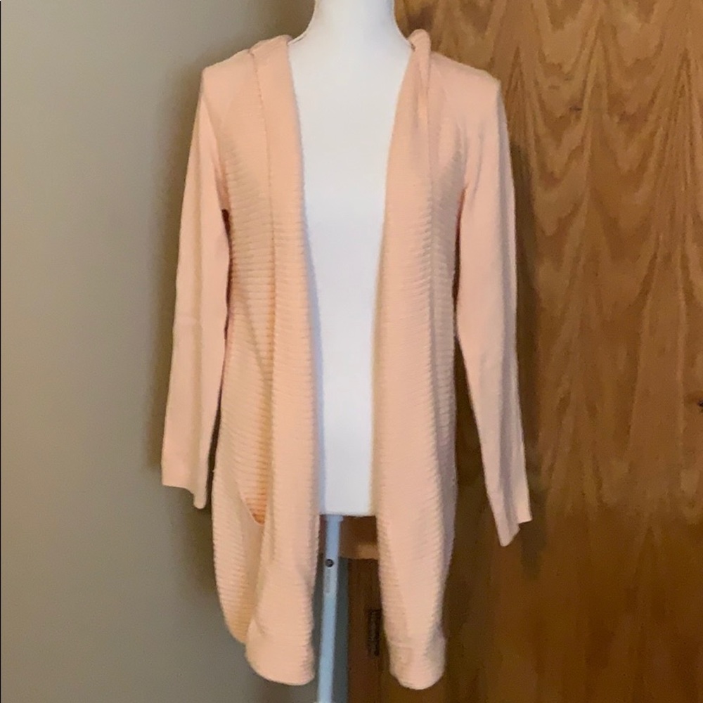 New York and Company Cardigan